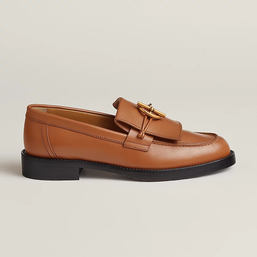 Impact loafer - Image 3